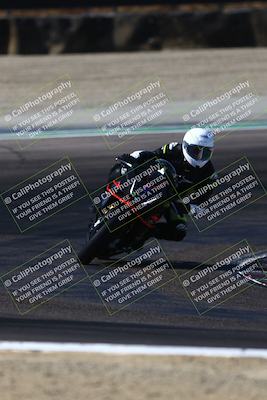 media/Aug-30-2025-TrackDaz (Sat) [[4ed96ed7f4]]/B Plus/1020am (Turn 2)/